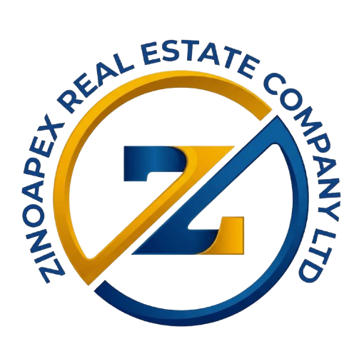 ZinoApex logo